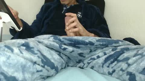 Snapshot of pussyhunterpt chatting on January 19, 8:51 pm Ruck Fules online show from January 19, 8:51 pm