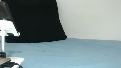 Snapshot of pussyhunterpt chatting on March 9, 7:15 pm Ruck Fules online show from March 9, 7:15 pm