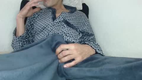 Snapshot of pussyhunterpt chatting on January 12, 9:08 pm Ruck Fules online show from January 12, 9:08 pm