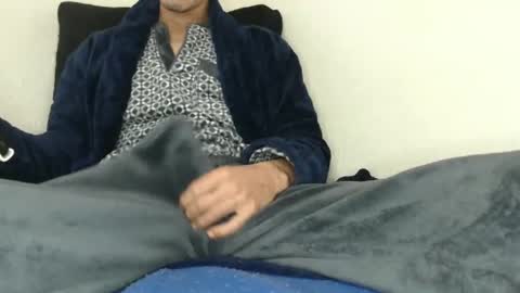 Snapshot of pussyhunterpt chatting on February 8, 11:44 am Ruck Fules online show from February 8, 11:44 am