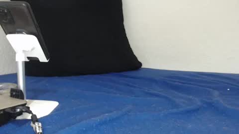 Snapshot of pussyhunterpt chatting on February 26, 8:52 pm Ruck Fules online show from February 26, 8:52 pm