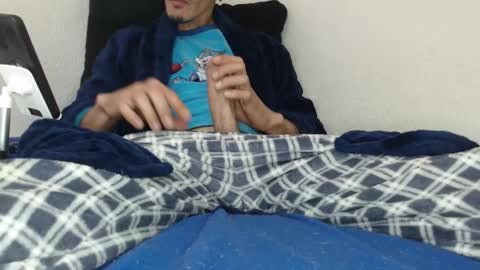 Snapshot of pussyhunterpt chatting on February 20, 10:27 am Ruck Fules online show from February 20, 10:27 am