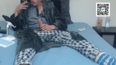 Ruck Fules online show from February 2, 8:50 pm