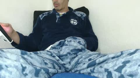 Snapshot of pussyhunterpt chatting on February 1, 10:26 am Ruck Fules online show from February 1, 10:26 am