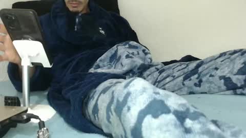 Snapshot of pussyhunterpt chatting on March 10, 8:56 pm Ruck Fules online show from March 10, 8:56 pm