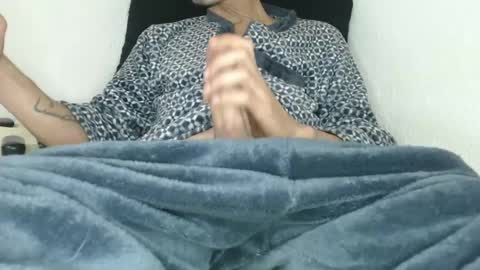 Snapshot of pussyhunterpt chatting on January 12, 11:07 am Ruck Fules online show from January 12, 11:07 am