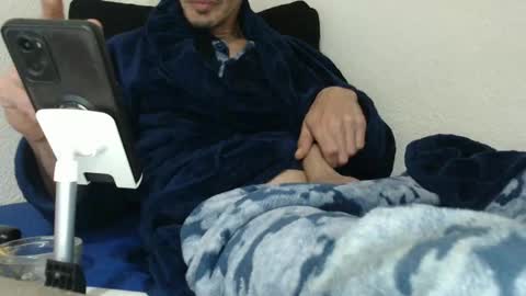 Snapshot of pussyhunterpt chatting on February 4, 9:20 pm Ruck Fules online show from February 4, 9:20 pm