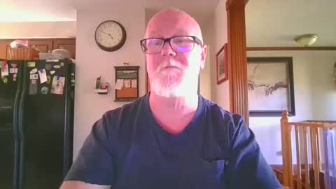 pussylover1365 online show from October 16, 8:50 pm