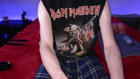 pussylover2182 online show from March 9, 6:06 am