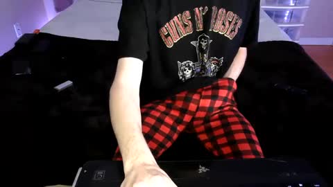 pussylover2182 online show from December 10, 8:19 am