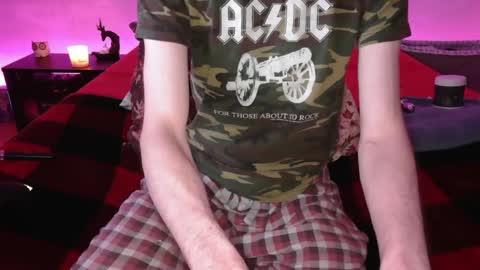 pussylover2182 online show from January 26, 6:07 am