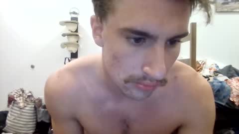 pussylover456782 online show from September 22, 5:51 am