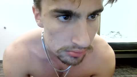 pussylover456782 online show from October 15, 4:53 am