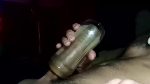 Pussyluver420 online show from September 30, 6:08 am