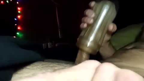 Pussyluver420 online show from September 29, 5:50 am