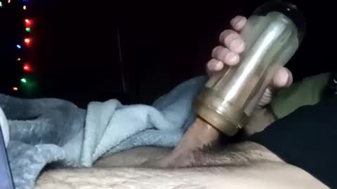 Pussyluver420 online show from October 14, 5:47 am