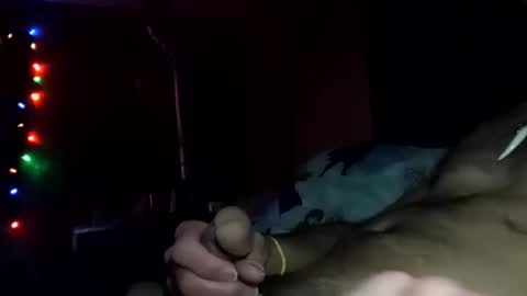 Pussyluver520 online show from March 18, 7:11 am