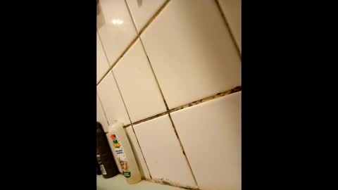 Thick Pussy banger online show from December 13, 4:05 pm