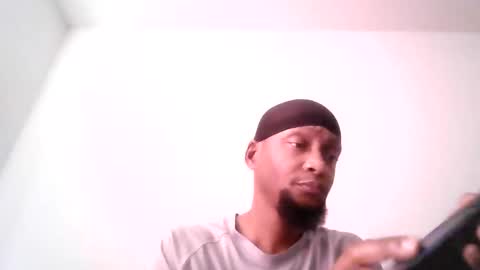 PussyPleaser online show from November 26, 6:00 pm