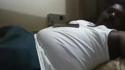 pusyeater online show from October 4, 1:38 pm