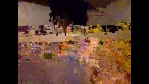 puttysucker69 online show from October 13, 6:30 am