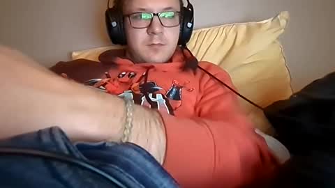 park online show from February 27, 9:11 am