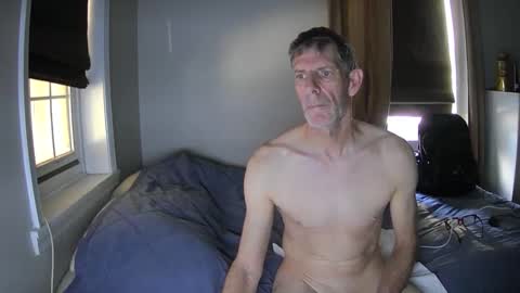 Snapshot of pvj1 chatting on February 1, 2:24 pm pvj1 online show from February 1, 2:24 pm
