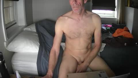 pvj1 online show from March 27, 12:06 pm