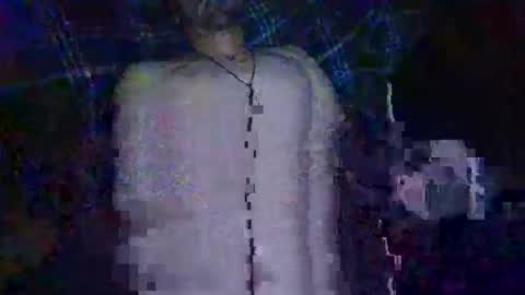 pvtzahnerchin420 online show from April 12, 9:00 am