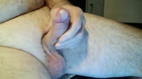 pw0911 online show from January 21, 4:12 pm