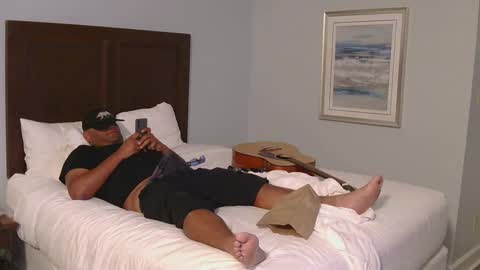 pwnst3rz online show from December 23, 4:50 pm