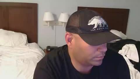 pwnst3rz online show from December 14, 7:46 pm