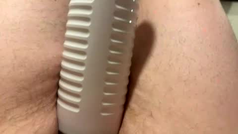 py299426 online show from March 15, 10:56 am