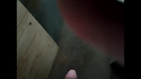 pyrexj online show from November 6, 8:56 pm