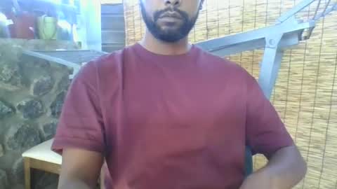 Python online show from July 4, 4:48 am