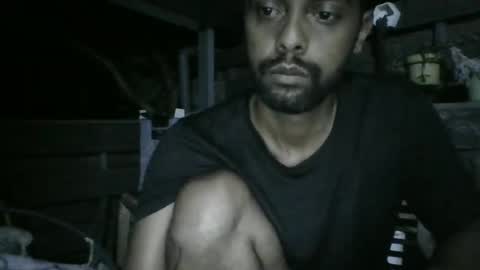 Python online show from January 2, 8:13 pm