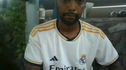 Python online show from February 26, 2:15 am