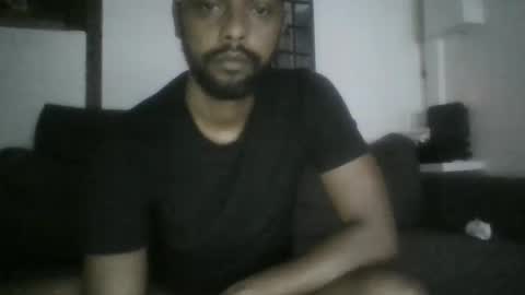 Python online show from December 31, 1:26 am