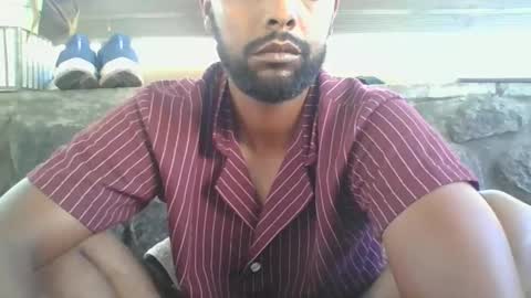 Python online show from November 19, 2:22 am