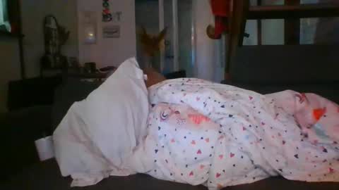 Python online show from October 6, 1:54 am