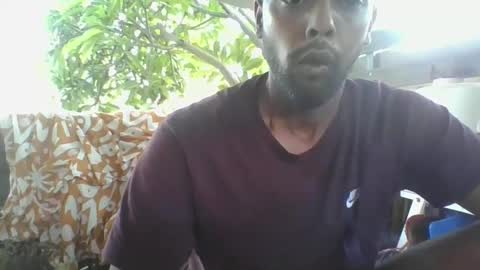 Python online show from February 22, 4:07 am