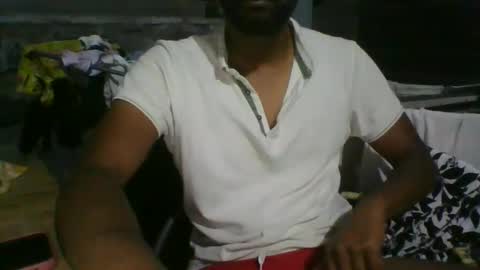 Python online show from January 9, 7:08 pm