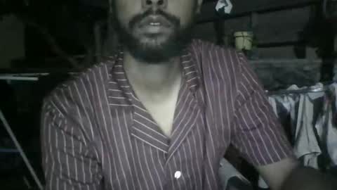 Python online show from November 30, 3:25 pm