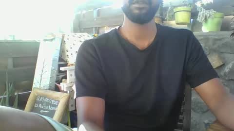 Python online show from January 14, 3:01 am