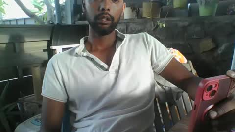 Python online show from March 1, 1:51 pm