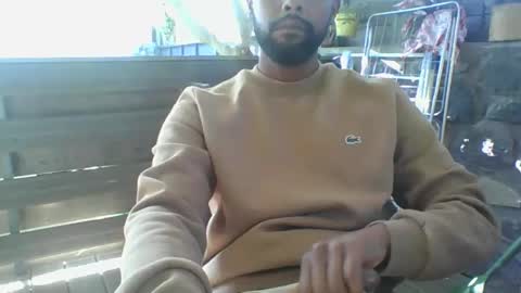 Python online show from April 6, 4:46 am