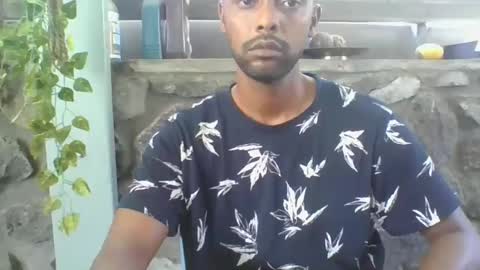 Python online show from February 20, 7:01 am