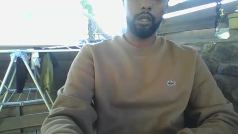 Python online show from October 8, 2:49 am