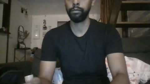 Python online show from September 25, 1:59 am