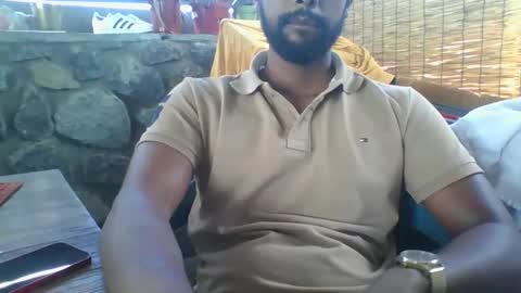 Python online show from May 29, 9:30 am